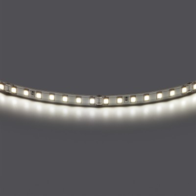 Лента Lightstar 420844