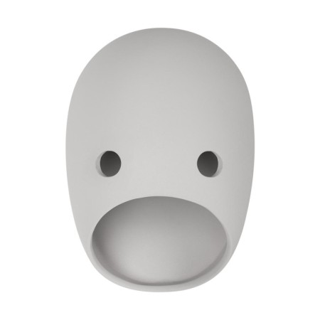 Детское бра LOFT IT 10238/B