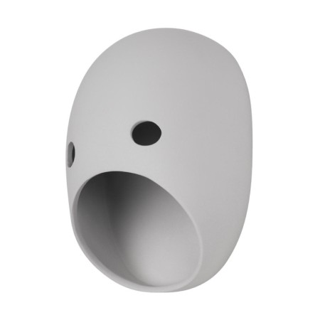 Детское бра LOFT IT 10238/B