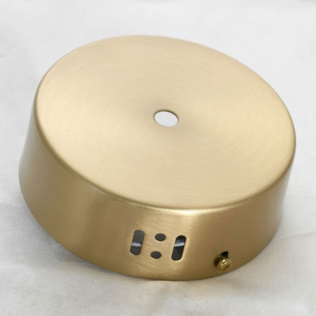 Подвесная люстра Lussole LSP-7020