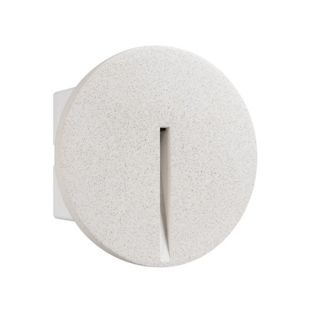 Светильник для ступеней Arlight 050874