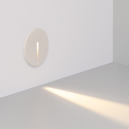 Светильник для ступеней Arlight 050874