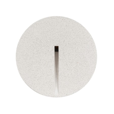 Светильник для ступеней Arlight 050874