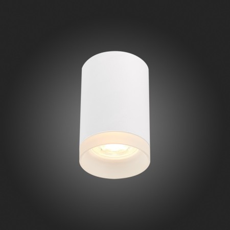 Точечный светильник St100 ST100.502.01