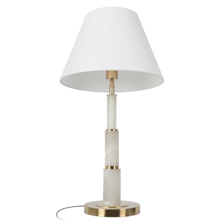 Настольная лампа LOFT IT 10441T