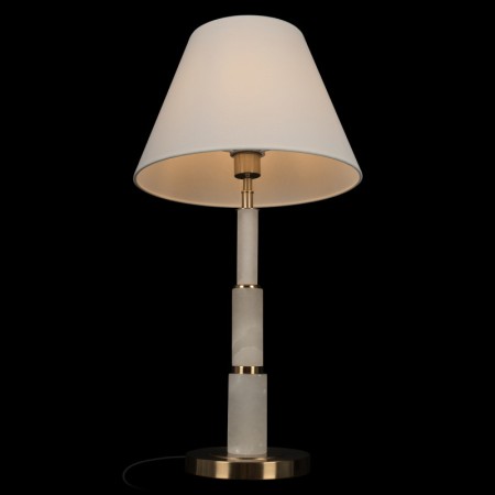Настольная лампа LOFT IT 10441T