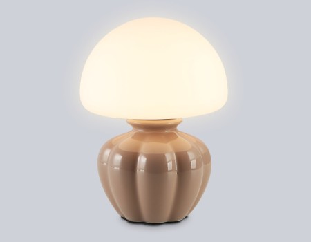 Настольная лампа Ambrella Light LH53247