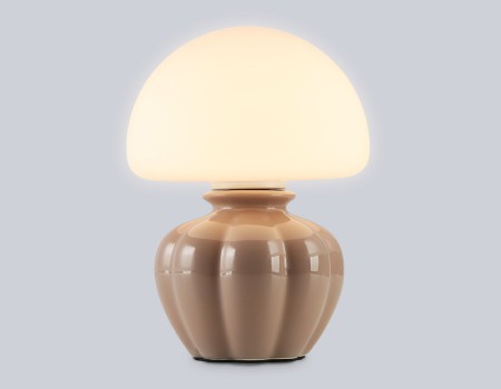 Настольная лампа Ambrella Light LH53247