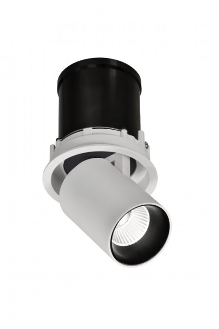 Встраиваемый светильник Mantra 7834