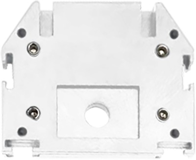 Заглушка Teta 505146