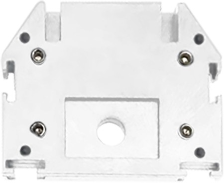 Заглушка Teta 505146