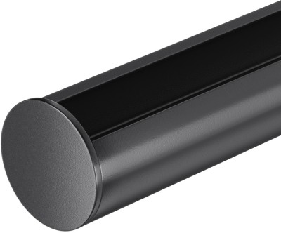 Опорный стержень Accessories for system Parity TRA130SR-3B