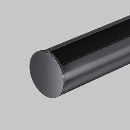 Опорный стержень Accessories for system Parity TRA130SR-3B