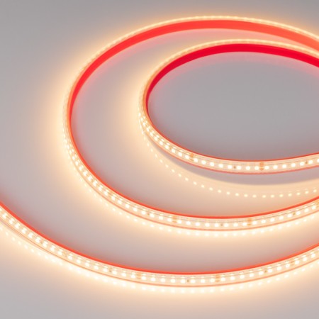 Лента Arlight 024545(2)