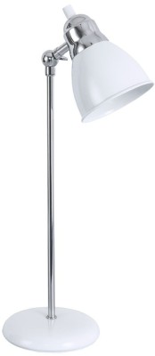 Офисная настольная лампа Amaks A3235LT-1CC