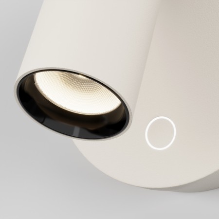 Спот Maytoni Technical C079WL-L3W3K