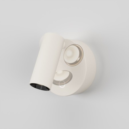 Спот Maytoni Technical C079WL-L3W3K