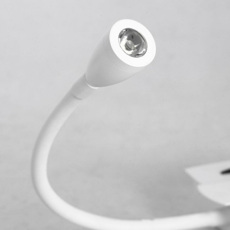 Бра Lussole LSP-8234V