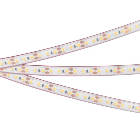 Лента Arlight 033895