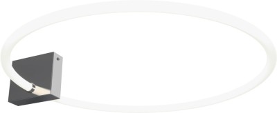 Потолочная люстра Anillo MOD315CL-L25CH3K