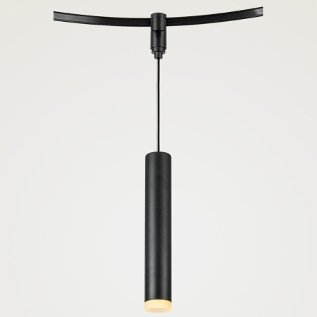 Светильник на шине Lightstar 237237