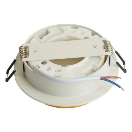 Встраиваемый светильник Feron 51354