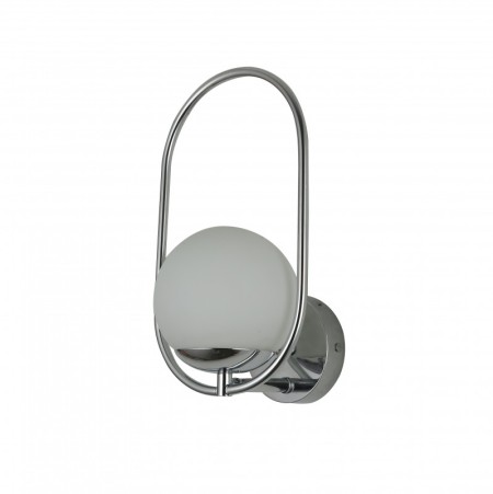 Бра F-Promo 2914-1W