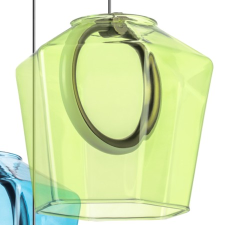 Каскадная люстра Lightstar 796229