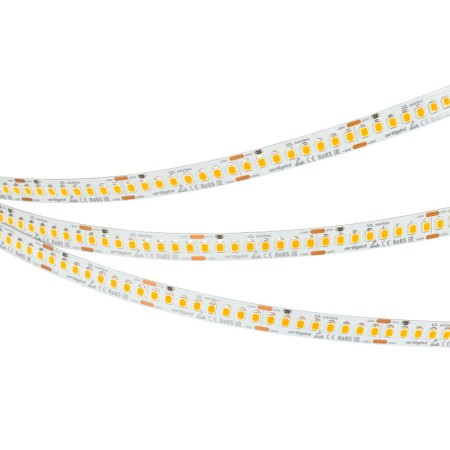 Лента Arlight 037223