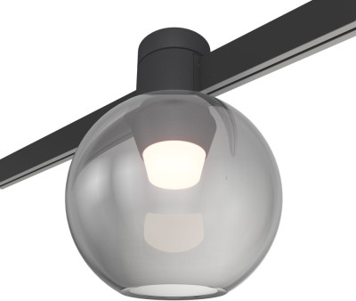 Трековый светильник Farm ST819.446.03