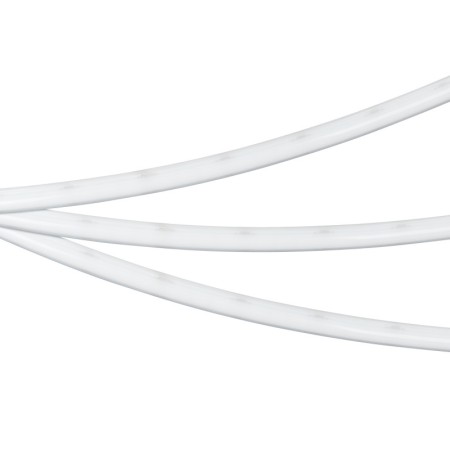 Лента Arlight 046752