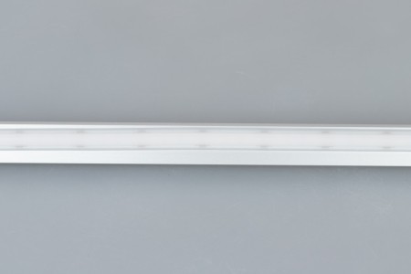 Лента Arlight 046752