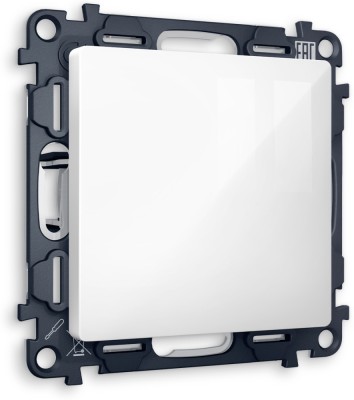 Заглушка QUANT MA116010