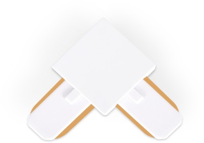 Коннектор GL GL7070