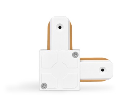 Коннектор GL GL7070