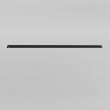 Светильник на шине Maytoni Technical TR174-1-24WTW-M-B