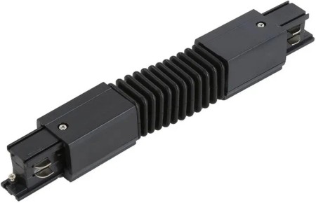 Коннектор гибкий WTF WTF.L5.60.C10