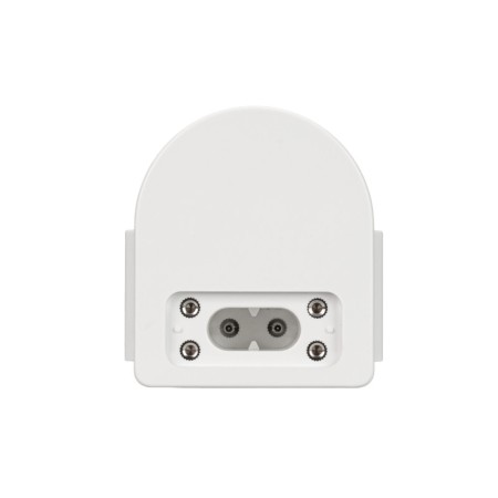 Офисный светильник Arlight 052672