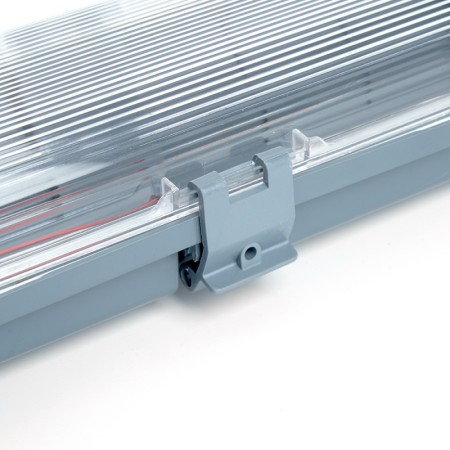 Светильник промышленный Feron 48195