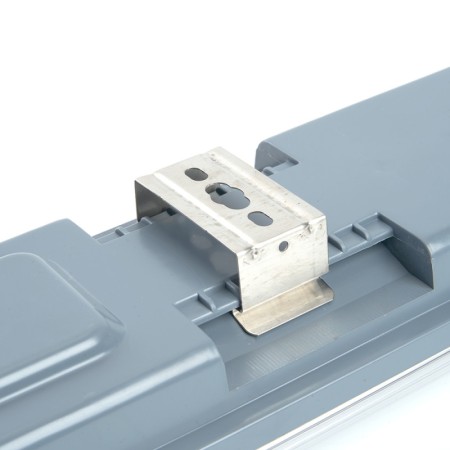 Светильник промышленный Feron 48195