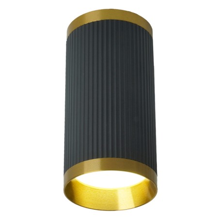 Накладной светильник Feron 48851