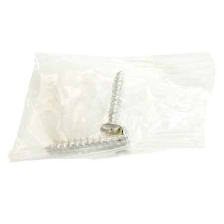 Накладной светильник Feron 48851