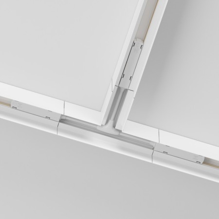 Коннектор Maytoni Technical TRA010CT-41W