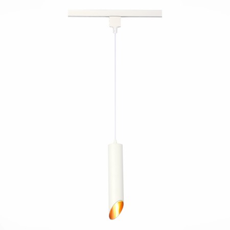 Трековый светильник ST152.506.01