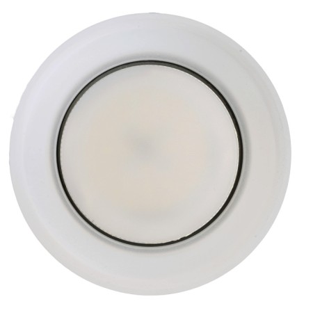 Накладной светильник Feron 51683