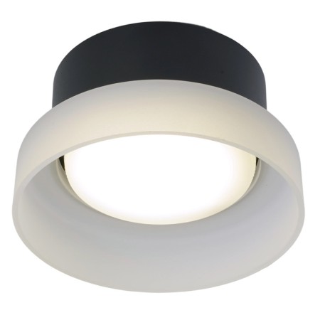 Накладной светильник Feron 51683