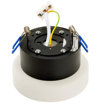 Накладной светильник Feron 51683