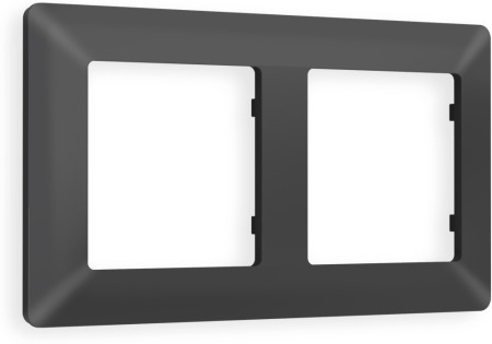 Рамка ALFA AF110802