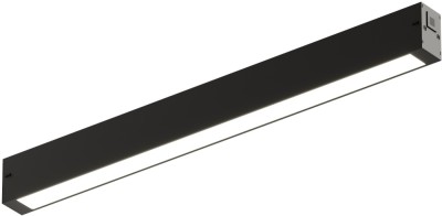 Трековый светильник SMART LINEAR DK8004-BK
