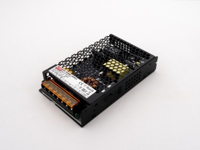 Блок питания  003337